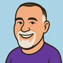 Brad avatar